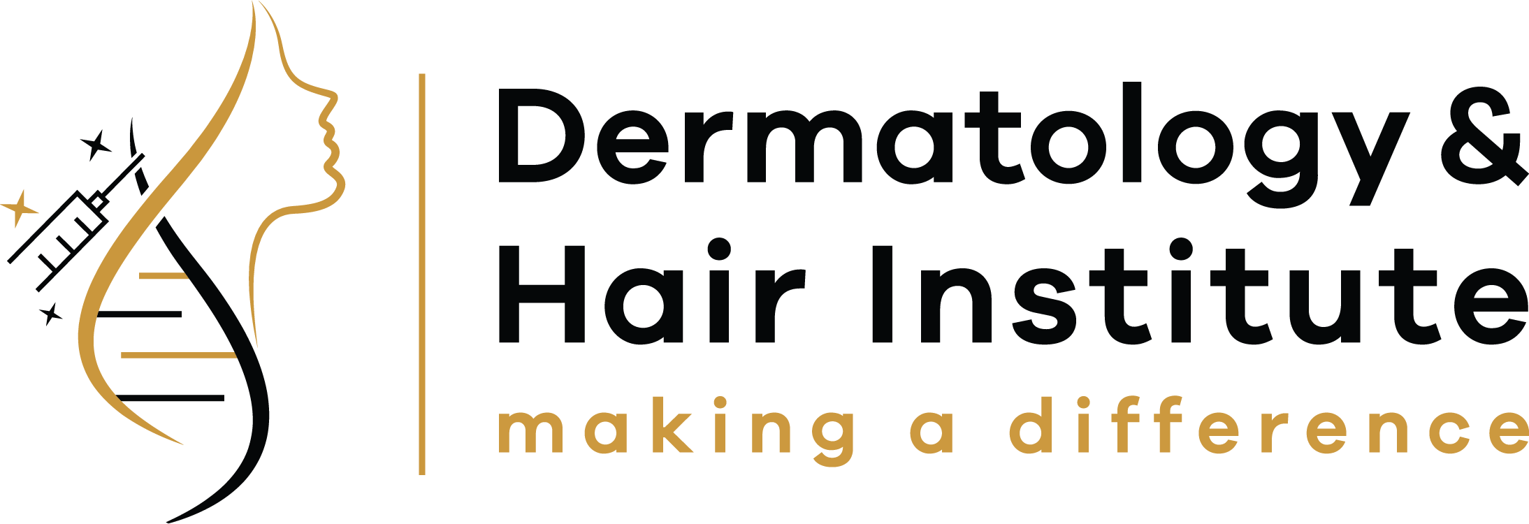 Dermatology & Hair Institute